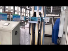 캠핑용 부탄 가스 용기 상품