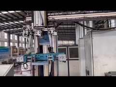 양철 가손 부탄 연료 캐니스터 400 밀리람베르트는 부탄 가스용기를 다시 채웁니다