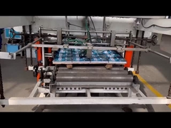 Bbq를 야영시키기 위한 작은 220g 부탄 가스 카드리지를 출력하는 CMYK