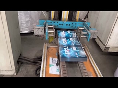 65 밀리미터 야영 부탄 최루탄 가지고 다닐 수 있는 Bbq 가스 캐니스터 경량