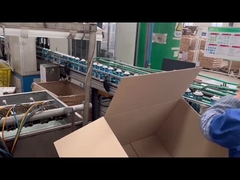 야영 스토브 400 밀리람베르트 능력을 위한 CMYK 인쇄하는 리필러블 부탄 가스 캐니스터