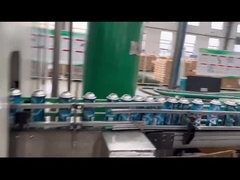 야영 스토브 Eco 우호적이을 위한 400 밀리람베르트 리필러블 부탄 양철통