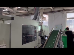 부탄 가스 스토브 밸브