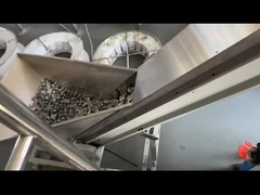 0.64mm 오리피스 스프레이 페인트 캔 에어로솔 스노우 틴 캔의 넓은 노즐