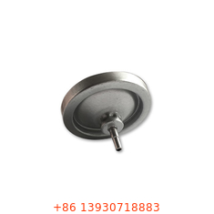금속 및 PP 가스 카트리지 밸브 Butane 연료 캔스터와 Butane 가스 카트리지