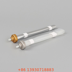 에어로졸 깡통을 위한 벨브 BOV에 Customzation 20mm 에어로졸 백