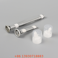 25.4mm 암나사 Bov 에어로졸 밸브
