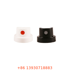 튼튼한 금속 분무 도장 밸브 1inch 생철판 소성 물질