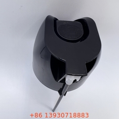 25.4mm 스프레이 페인트 에어로졸 밸브 시스템 1 인치