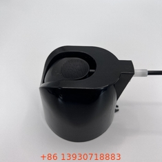 확대 튜브 세척과 유지와 최적 정밀 작동기