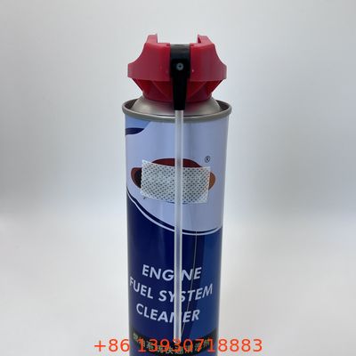 Two-Way Adjustable Aerosol Spray Cap – Multi-Directional Trigger for Easy Application