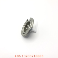 가정용 주방용 프로판 가스 오븐 밸브 OEM 승인