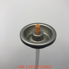 WD-40 전문 고성능 PTFE 윤활성 밸브