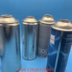 베이킹 상품 부탄 가스 캔스터 65 X 158 mm 크기