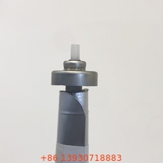 -20-60C 온도 및 사용자 정의 용량과 밸브에 좋은 밀폐 에어로졸 가방