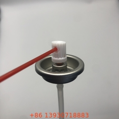 1인치 MDF 키트 활성화 밸브