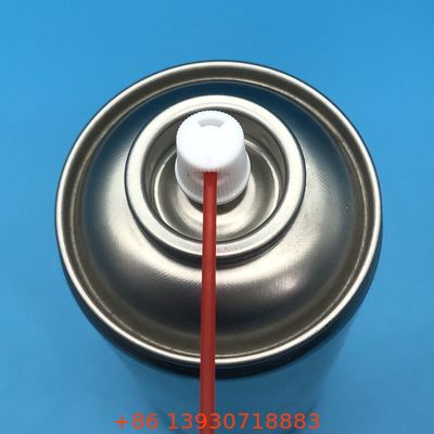 MDF 수리 키트 에어로졸 밸브 (목공 및 가구 수리 용)