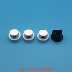 고압 에어로졸 페인트 밸브 - 산업용 코팅 솔루션 - 신뢰할 수 있는 성능, 효율적인 적용