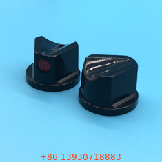 가정 개조용 첨단 페인트 컨테이너 밸브 - 효율적 분배, 안전한 적합성