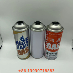 맞춤식 로고와 맞춤형 디자인