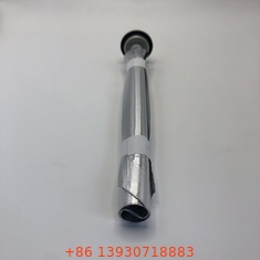 온도 -20-60C 플라스틱 에어백 밸브 가방 환경 친화적