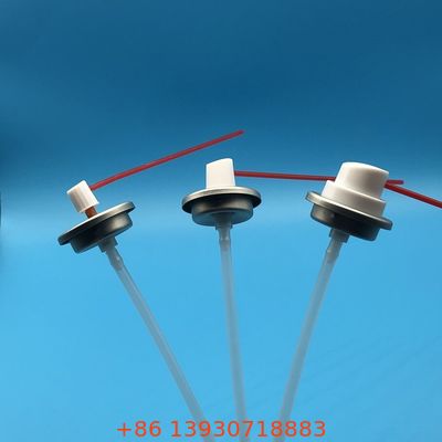 WD-40 윤활제 밸브, 자동차의 움직이는 부품 윤활 보호용