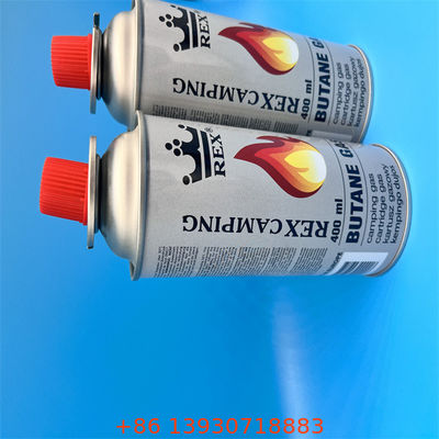 DIY 및 공예 프로젝트를 위한 맞춤형 틴플레이트 빈 깡통