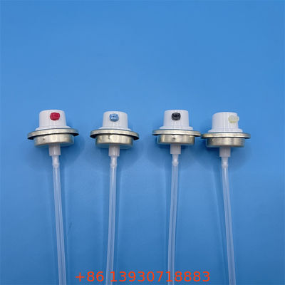 산업용 MDF 키트 밸브 액티베이터