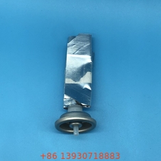 환경 친화적 에어로졸 밸브 -20-60°C 온도 조절