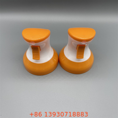 FreshMist 65mm 에어 프레셔너 스프레이 누출 방지 디스펜서용 트리거 캡