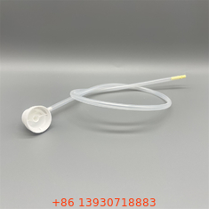 부식 방지 스테인리스 스틸 디자인의 HVAC 유지보수를 위한 정밀 설계 에어컨 세척제 밸브