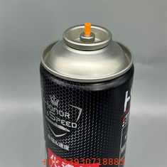 해상 장비용 WD-40 비료 밸브