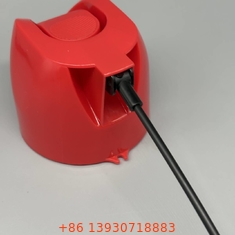 친환경 65mm 곤충 살균제 캡