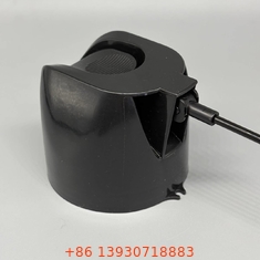 집주인을 위한 65mm 내구성 살충제 캡
