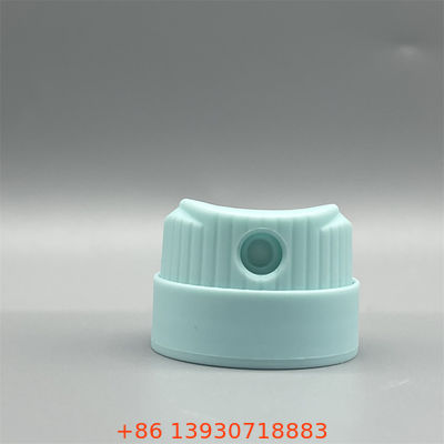 다음 세대 가 힘 을 쓰지 않고 균일 히 스프레이 하는 자외선 차단 밸브