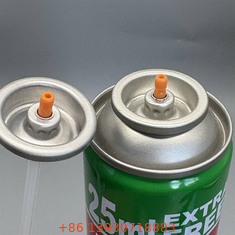 효율적인 물 기반 곤충 살균제 밸브 액추에이터