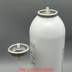 다재다능한 태양 보호 밸브 및 실외 장비용 액추에이터