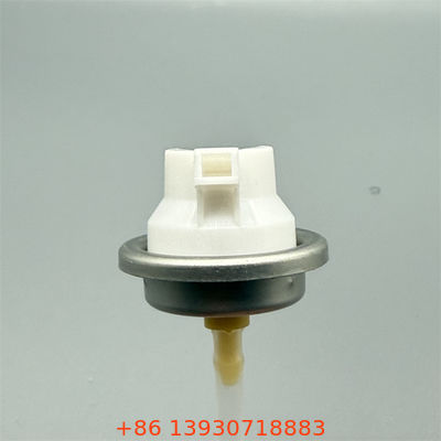 산업용 비누 청소 밸브, 고압 비누 방출을 위한 무거운 용량 청소 용액