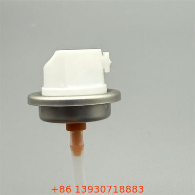 남성 스프레이 페인트 밸브 & 액추에터 사용자 정의 색상 일치, UV 저항성, 장식 및 보호 마무리