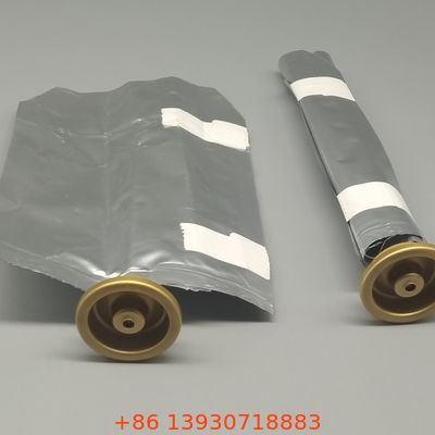 고성능 여성 BOV 밸브온백, 화장품 포장에 이상적