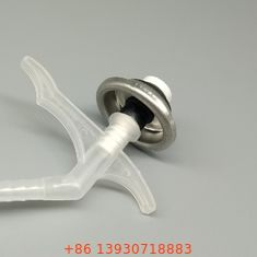 폴리우레탄 에어로졸 폼 밸브 고효율 에어로졸 분사 노즐 단열 틈새 채움용