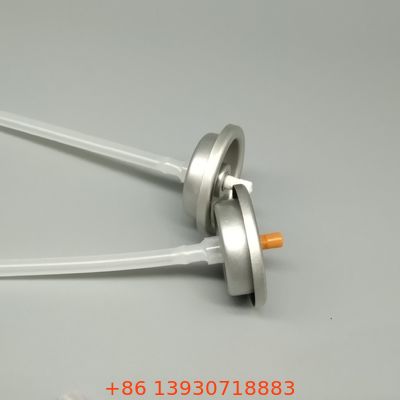 내구성이 뛰어나고 다용도로 사용 가능한 WD-40 윤활 밸브, 막힘 방지 팁과 함께 가정 및 작업장에서 다목적으로 사용