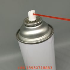 고속 MDF 키트 레이싱 차량 정비공용 기화기 밸브, 빠른 가속 지원