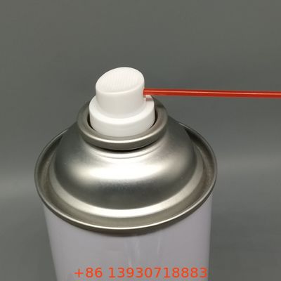 고연비 최적화를 위한 소형 엔진 수리점용 고정밀 MDF 키트 기화기 밸브