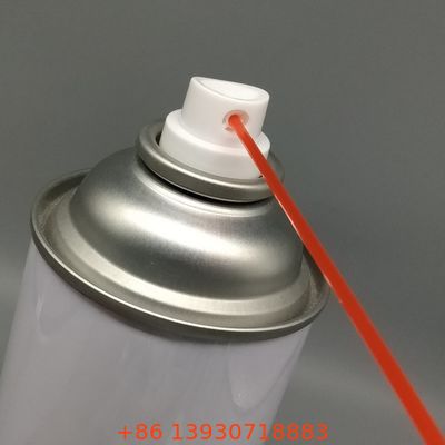 다용도 MDF 키트 기화기 밸브, 범용 호환성으로 다중 장비 수리공을 위한 제품