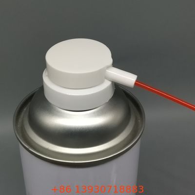 고성능 차량 튜너를 위한 고유량 MDF 키트 기화기 밸브 (출력 향상 기능 포함)