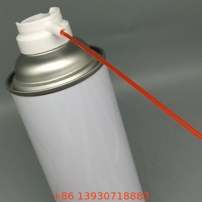 한랭 기후 적응형 MDF 키트, 극지 장비 기술자를 위한 동결 방지 부품 포함 카뷰레터 밸브