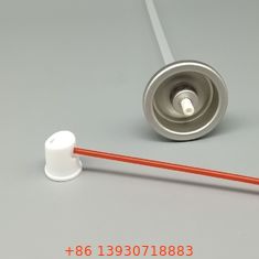 고온 내성 MDF 키트 기화기 밸브 (염수 보호 기능 포함) - 선박 엔진 정비사를 위한