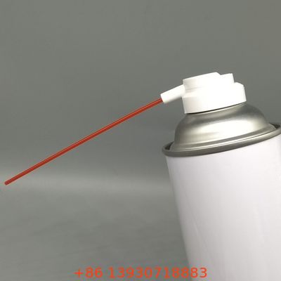 저소음 주택용 발전기용 저소음 작동 MDF 키트 기화기 밸브