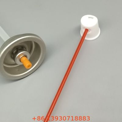 내부식성 코팅이 적용된 산업 기계 운영자를 위한 고강도 MDF 키트 기화기 밸브